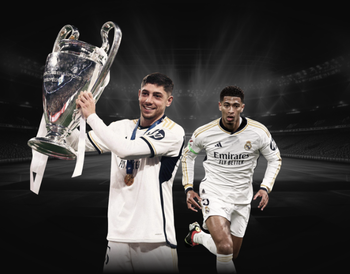 扎帕科斯塔：预料到国米可能会效仿拜仁，针对比赛做了不同的准备