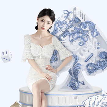 下赛季会继续执教伯恩利吗？帕克：我专注于带领球队完成本赛季