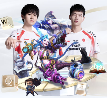 图片报为拜仁球员本场评分：乌尔赖希最高，杰克逊、迪亚斯低分