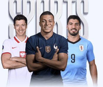 决战波黑，赌上意大利“第一运动”之名？