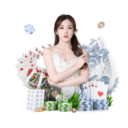 30轮过后落后榜首9分，此前英超唯一一次逆转夺冠是13/14赛季曼城