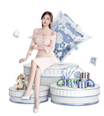 马尔穆什本场数据：1次助攻，2射0正，1次关键传球，8对抗6成功