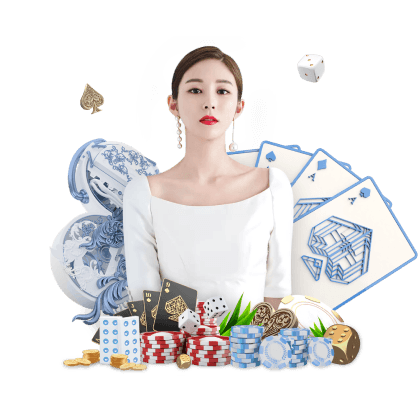 克劳奇：热刺对阵利物浦可能会惨败，这也许是图多尔的最后一战