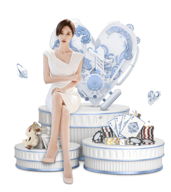 超级吊射！本方半场起脚破门，居莱尔是2011年后西甲首人