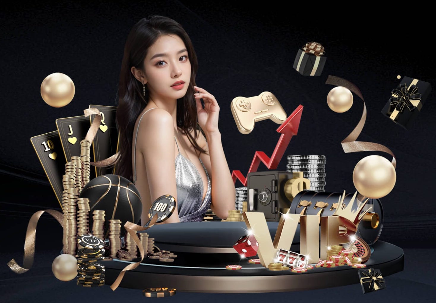 热刺慌吗？保级对手西汉姆近6轮仅1败，接连战平曼市双雄