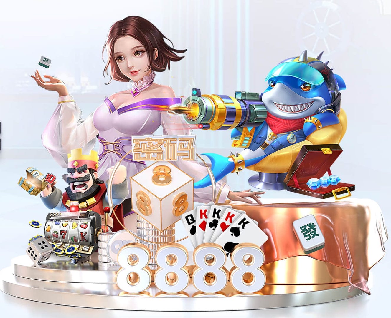 博加：与伊尔迪兹一起踢球太棒了，像他这样的球员让我更热爱足球