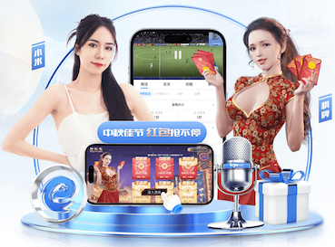 哲科：我和意大利队算知己知彼；为波黑效力永远是一种荣誉