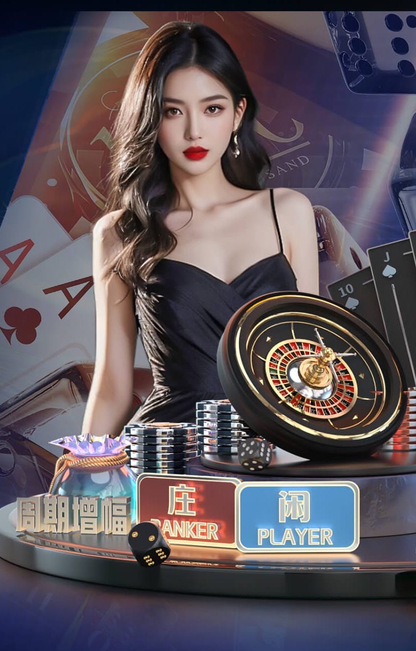 洛卡特利：加图索质问我们是不是觉得比赛简单，我们深知肩负责任