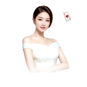 FIFA宣布世界杯全球赞助商已经满额，赞助费收入金额打破历史纪录