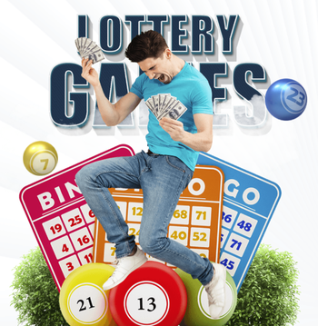 巨大失误！卡马文加后场横传失误，安赫尔解围不慎乌龙