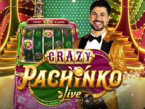 博加：每天早上都感谢上帝给我现在的机会，不在意踢左路还是中锋