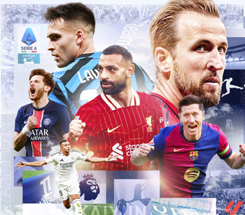 马尔穆什本场数据：1次助攻，2射0正，1次关键传球，8对抗6成功