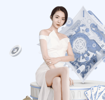 安切洛蒂：我已明确世界杯首战首发 想夺冠必须有天赋