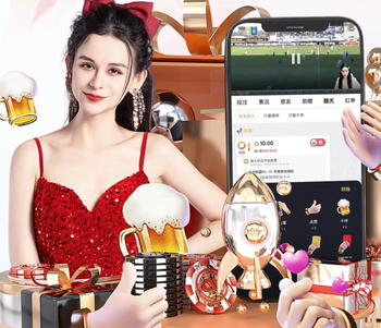 扎帕科斯塔：预料到国米可能会效仿拜仁，针对比赛做了不同的准备