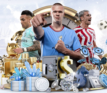 罗马诺：被禁赛的恩佐来斯坦福桥看球....还面带笑容