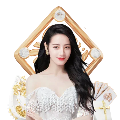 不容有失！巴萨近10次对阵塞维利亚8胜1平1负，上次交手1