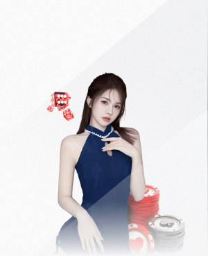 西甲积分榜：皇马先赛距榜首1分，巴萨今晚战塞维利亚