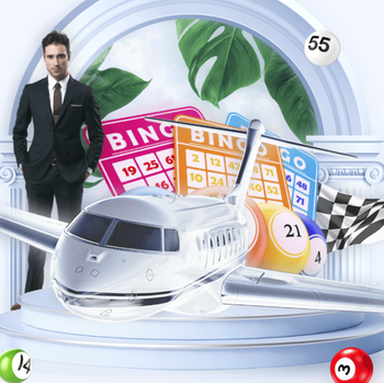 图片报预测德国vs瑞士首发：维尔茨、萨内、哈弗茨、格雷茨卡在列