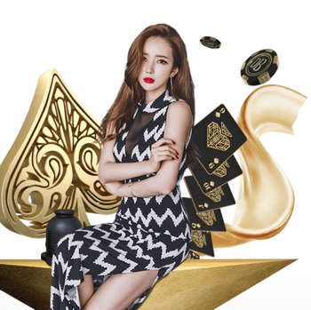 特里谈切尔西赛前围圈仪式将主裁包围：他们应该让裁判滚开！