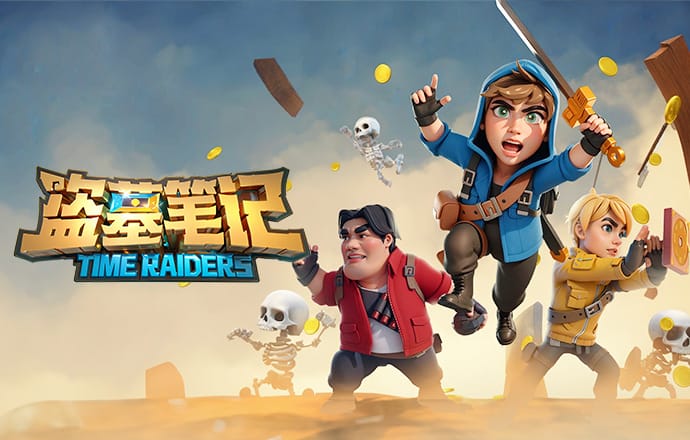 盖坦：在马竞我一直都在尽力，也说不上到底哪里出了什么问题