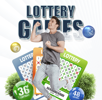 客场输给阿森纳之后，埃弗顿球迷在看台互殴