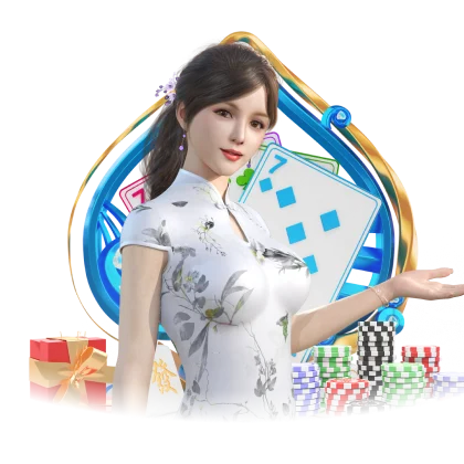 特里谈切尔西赛前围圈仪式将主裁包围：他们应该让裁判滚开！