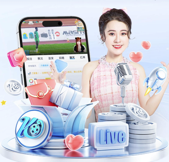 国足评分出炉！胡荷韬垫底，颜骏凌7.3分居首，替补3人高分