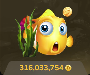 颇具威胁！赖因德斯定位球直接打门，赫尔曼森指尖蹭到后中楣弹出