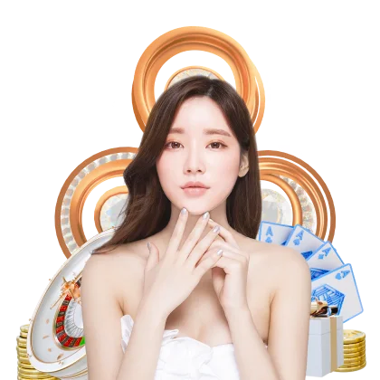 完成零封！拉亚社媒晒照庆祝胜利，日语配文：一期一会