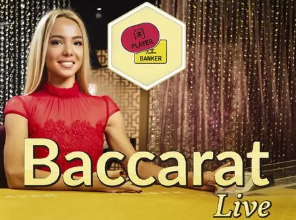 意甲积分榜：尤文客胜乌迪内斯先赛暂升第4 明日科莫罗马直接对话