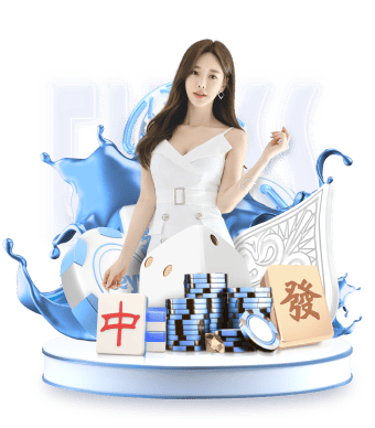 博加：与伊尔迪兹一起踢球太棒了，像他这样的球员让我更热爱足球