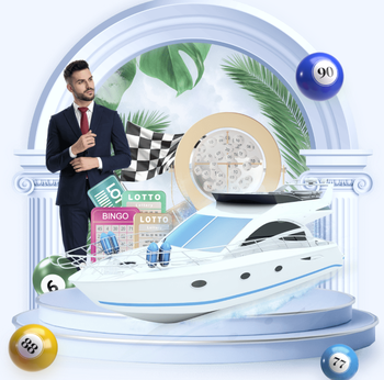 蒙特拉：我对球队的表现和进球感到满意，接下来专注于附加赛决赛