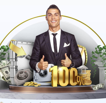 少赛落后9分！瓜帅：我们少赛一场还要踢阿森纳，必须奋战到最后