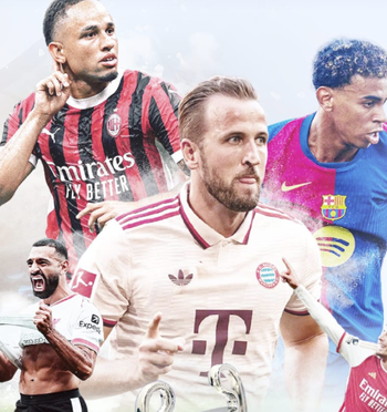 前裁判：亚特兰大的进球没有犯规，但弗拉泰西禁区倒地理应是点球