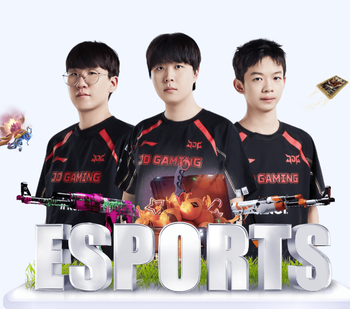 重伤！阿根廷跟队：帕尼切利右膝十字韧带撕裂！2年前受过相同伤