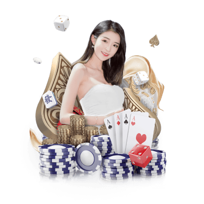 西甲积分榜：皇马先赛距榜首1分，巴萨今晚战塞维利亚