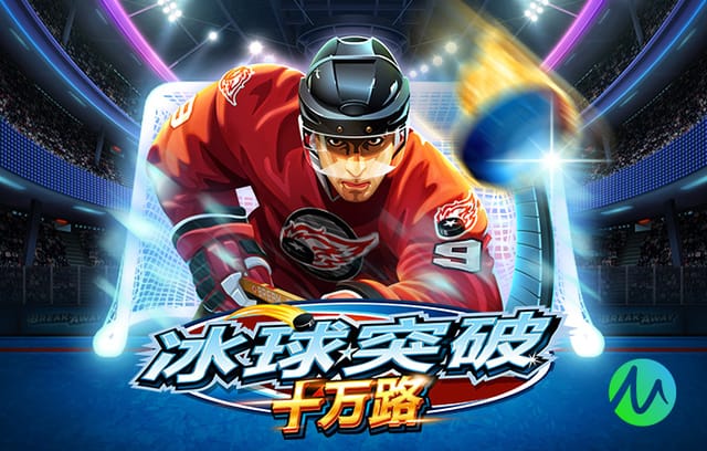 曼城球员今年数据：福登15场0球、多库12场0球、哈兰德17场4球