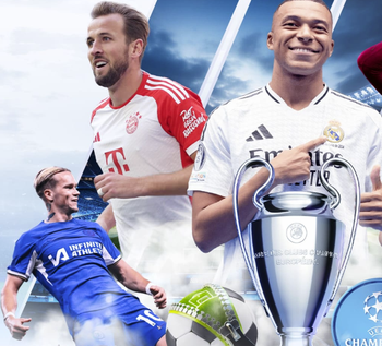 记者：曼联与曼城均计划迅速行动追求埃利奥特