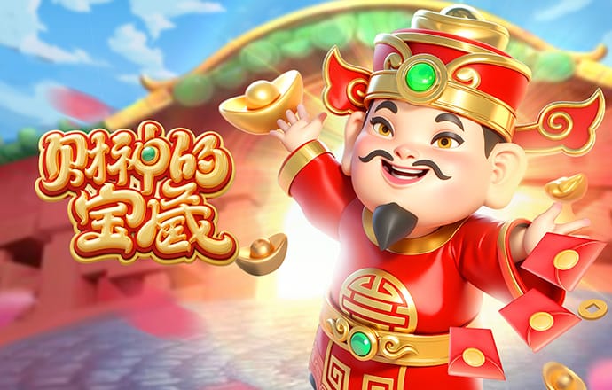 迪亚斯寄语球迷：很高兴取胜，并为世界最佳俱乐部出战150场