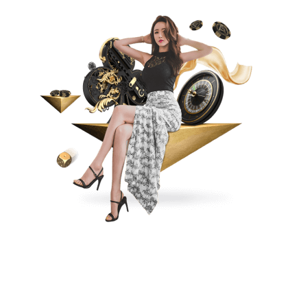 赫伊森攻入皇马生涯第二球，两球均是对阵埃尔切打进